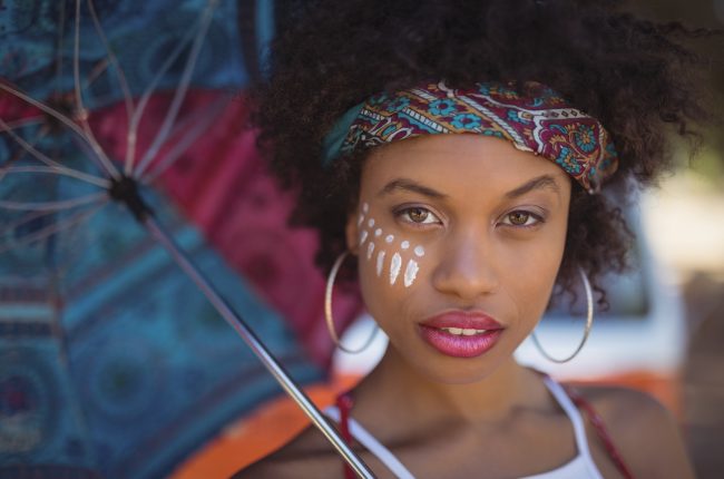 modelos-de-cabelos-curtos-1