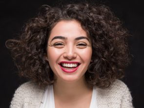 modelos de cabelos curtos 11 295x221 - modelos-de-cabelos-curtos-11