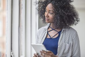 modelos de cabelos curtos 13 295x197 - modelos-de-cabelos-curtos-13