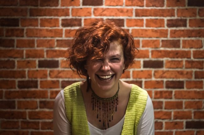 modelos-de-cabelos-curtos-15