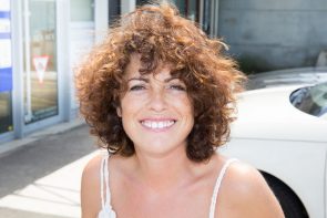 modelos de cabelos curtos 16 295x197 - modelos-de-cabelos-curtos-16