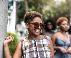 modelos de cabelos curtos 17 295x243 - modelos-de-cabelos-curtos-17