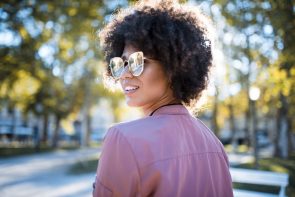 modelos de cabelos curtos 18 295x197 - modelos-de-cabelos-curtos-18