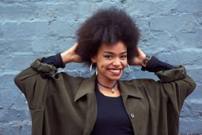 modelos de cabelos curtos 19 295x197 - modelos-de-cabelos-curtos-19