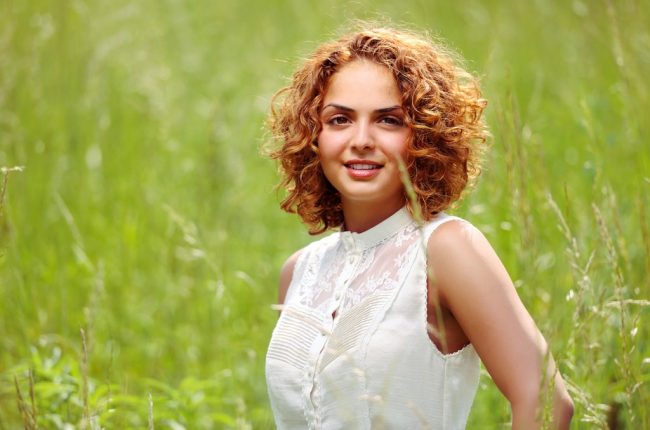 modelos-de-cabelos-curtos-23