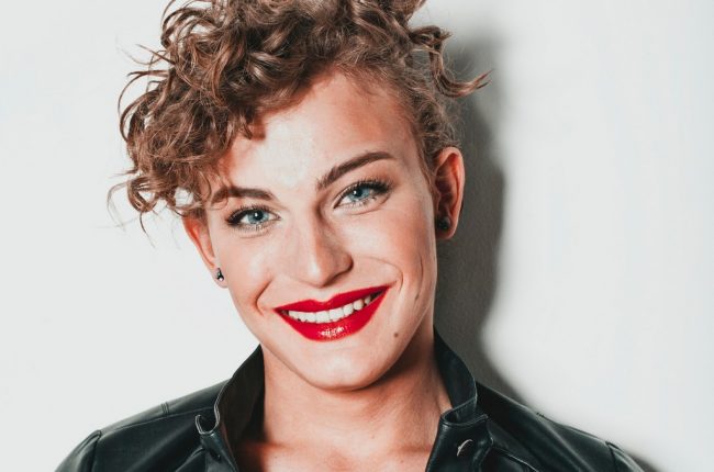 modelos-de-cabelos-curtos-24