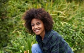 modelos de cabelos curtos 26 295x186 - modelos-de-cabelos-curtos-26