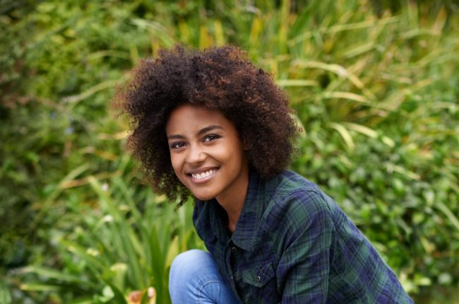 modelos-de-cabelos-curtos-26