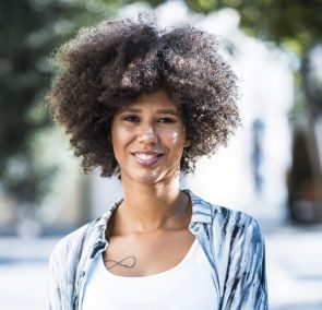 modelos de cabelos curtos 27 295x284 - modelos-de-cabelos-curtos-27