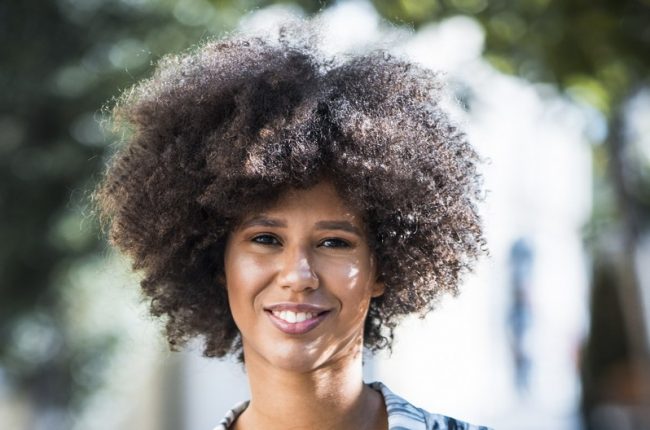 modelos-de-cabelos-curtos-27