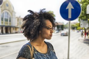 modelos de cabelos curtos 28 295x197 - modelos-de-cabelos-curtos-28