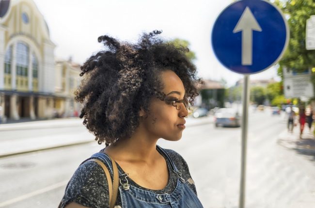 modelos-de-cabelos-curtos-28