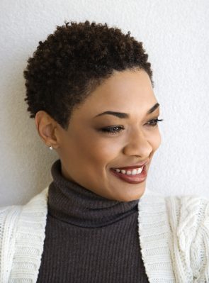 modelos de cabelos curtos 3 295x399 - modelos-de-cabelos-curtos-3