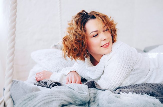 modelos-de-cabelos-curtos-30