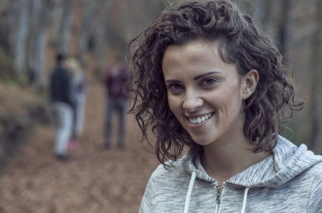 modelos-de-cabelos-curtos-34