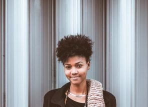 modelos de cabelos curtos 35 295x214 - modelos-de-cabelos-curtos-35