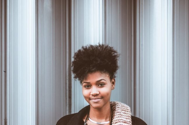 modelos-de-cabelos-curtos-35