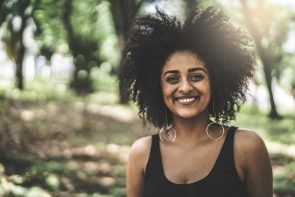 modelos de cabelos curtos 40 295x197 - modelos-de-cabelos-curtos-40