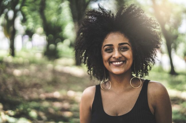 modelos-de-cabelos-curtos-40