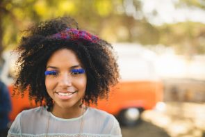 modelos de cabelos curtos 42 295x197 - modelos-de-cabelos-curtos-42