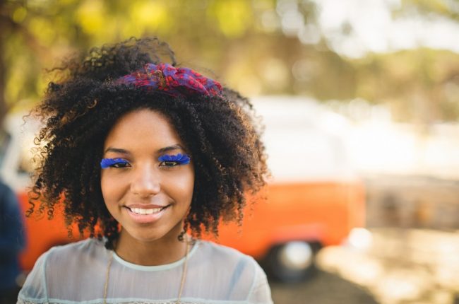 modelos-de-cabelos-curtos-42