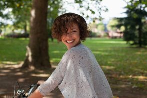 modelos de cabelos curtos 43 295x197 - modelos-de-cabelos-curtos-43