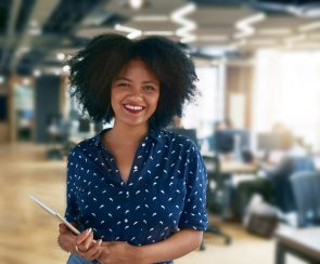 modelos de cabelos curtos 44 295x244 - modelos-de-cabelos-curtos-44