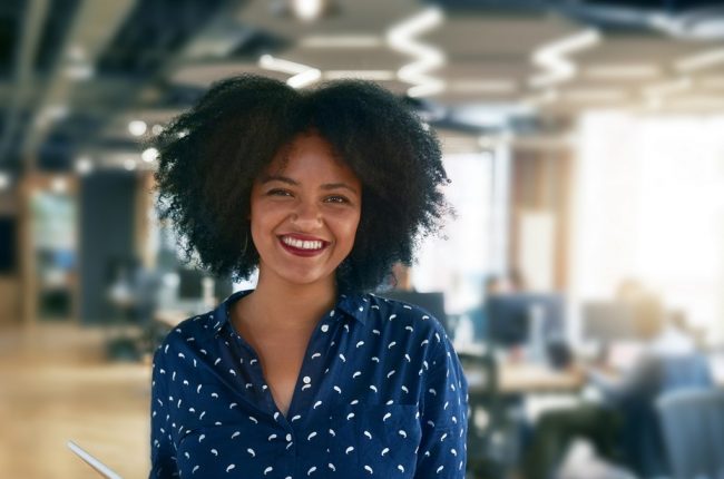 modelos-de-cabelos-curtos-44