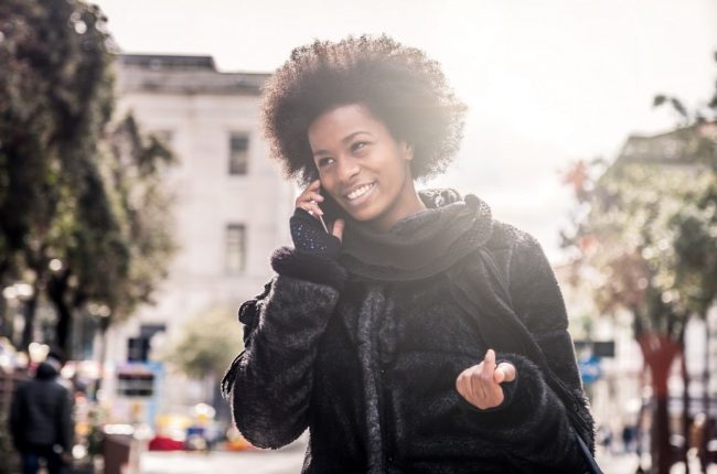 modelos-de-cabelos-curtos-46