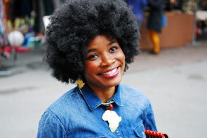 modelos de cabelos curtos 5 295x198 - modelos-de-cabelos-curtos-5