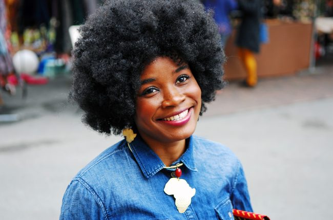 modelos-de-cabelos-curtos-5