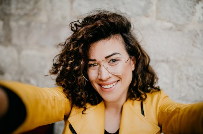 modelos-de-cabelos-curtos-51