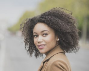 modelos de cabelos curtos 54 295x237 - modelos-de-cabelos-curtos-54