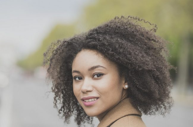 modelos-de-cabelos-curtos-54