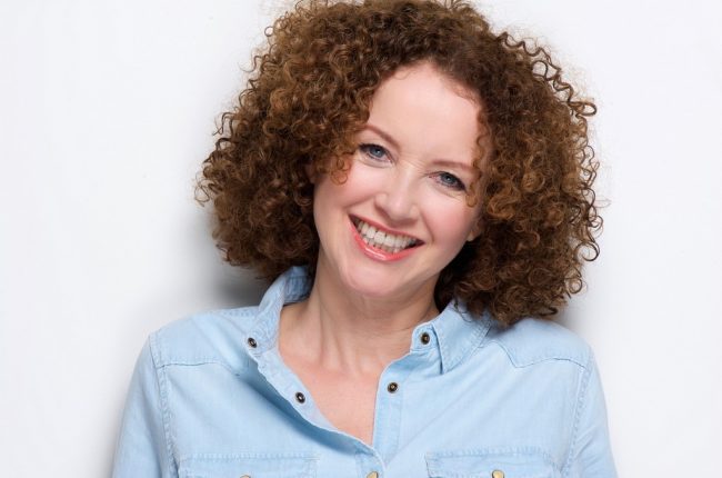 modelos-de-cabelos-curtos-55