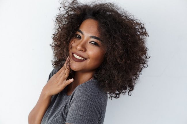 modelos-de-cabelos-curtos-57