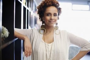 modelos de cabelos curtos 62 295x197 - modelos-de-cabelos-curtos-62