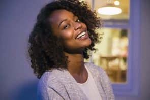 modelos de cabelos curtos 63 295x197 - modelos-de-cabelos-curtos-63