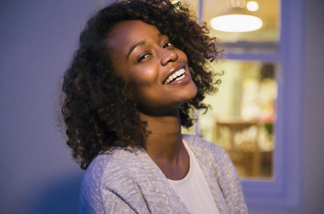 modelos-de-cabelos-curtos-63