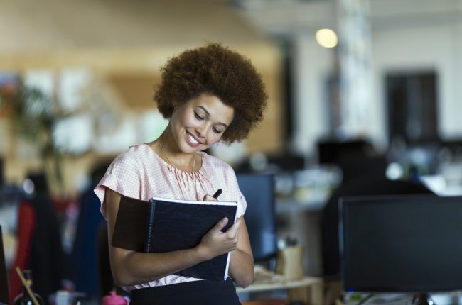 modelos-de-cabelos-curtos-64