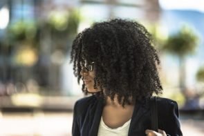 modelos de cabelos curtos 65 295x197 - modelos-de-cabelos-curtos-65