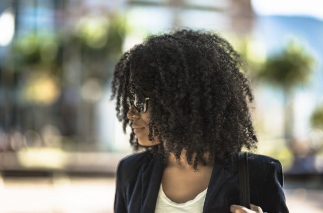 modelos-de-cabelos-curtos-65