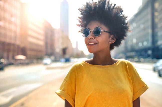 modelos-de-cabelos-curtos-68