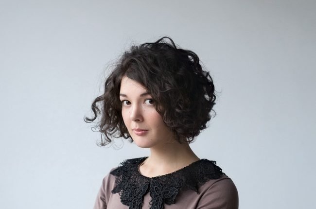 modelos-de-cabelos-curtos-70