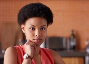 modelos de cabelos curtos 72 295x212 - modelos-de-cabelos-curtos-72