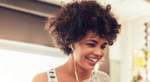 modelos de cabelos curtos 74 295x161 - modelos-de-cabelos-curtos-74