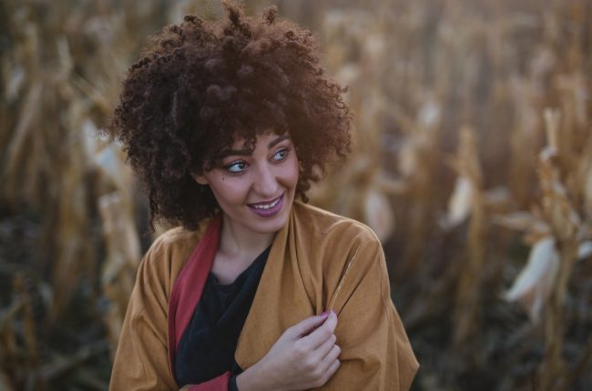 modelos-de-cabelos-curtos-75