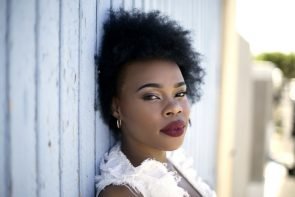 modelos de cabelos curtos 79 295x197 - modelos-de-cabelos-curtos-79