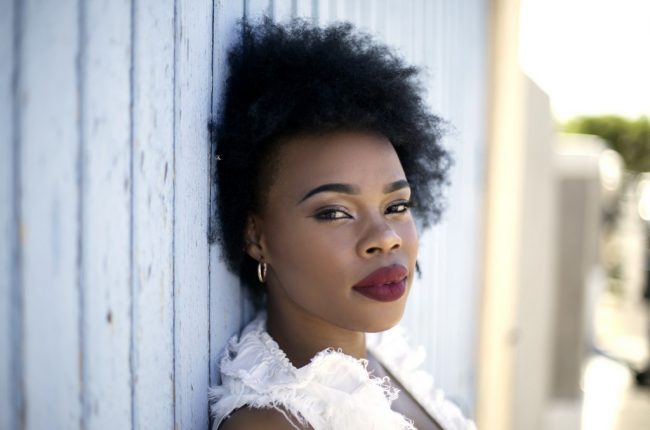 modelos-de-cabelos-curtos-79