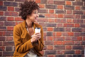 modelos de cabelos curtos 8 295x197 - modelos-de-cabelos-curtos-8